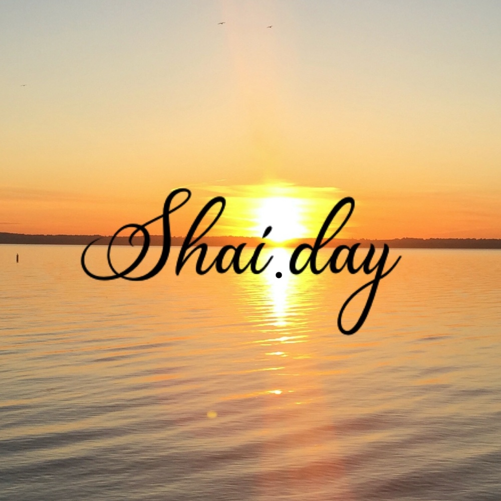 Meet your Posher, Shaida